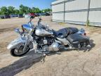 2003 Harley-Davidson Flhrci Anniversary