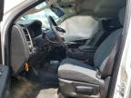 2023 Dodge RAM 1500 Classic Tradesman