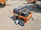 2013 Pelsue PG55D Generation