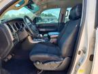 2012 Toyota Tundra Crewmax SR5