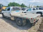 2015 Dodge RAM 3500