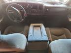 2003 Chevrolet Avalanche C1500