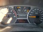 2006 Chevrolet Colorado
