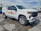 2024 Chevrolet Silverado K1500 Custom