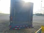 2021 Ford Transit T-350 Step Van