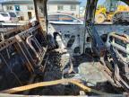 2016 GMC Sierra K2500 Heavy Duty