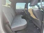 2022 Dodge RAM 3500 BIG HORN/LONE Star