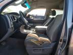 2007 Toyota Tundra Crewmax SR5