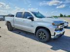 2019 Chevrolet Silverado C1500 LT