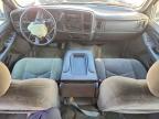 2005 Chevrolet Silverado K1500