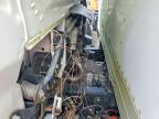 2012 Mitsubishi Fuso FEC72S Delivery Truck