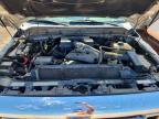 2012 Ford F250 Super Duty