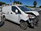 2014 Nissan NV200 SV
