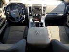 2012 Dodge RAM 1500 SLT