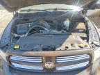 2013 Dodge RAM 1500 Sport