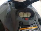 2020 Self Motorcycle