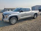 2023 Toyota Tundra Crewmax SR5