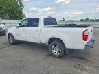2006 Toyota Tundra Double Cab SR5