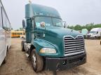 2017 Mack 600 CXU600