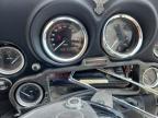 2002 Harley-Davidson Flhtcui