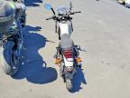 2021 Royal Enfield Motors Himalayan