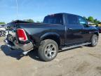 2016 Dodge 1500 Laramie