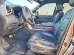 2025 Toyota Tundra Platinum HV
