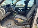 2008 Chevrolet Silverado K3500