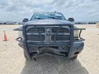 2015 Dodge RAM 3500 SLT
