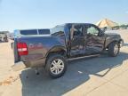 2004 Ford F150 Supercrew