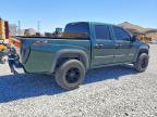 2005 Chevrolet Colorado