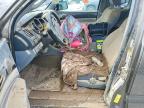 2009 Toyota Tacoma V6