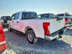 2022 Ford F250 Super Duty
