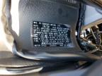 2025 Kawasaki ZX636 K