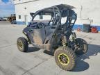 2015 Can-Am Maverick Utility Vehicle