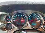 2011 Chevrolet Silverado K3500 LT