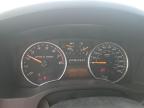 2010 GMC Canyon SLE