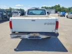 1996 Ford F150