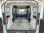2022 Dodge RAM Promaster City Tradesman