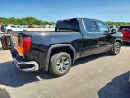 2025 GMC Sierra K1500 SLT