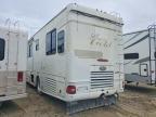 2004 Freightliner XC Chassis RV