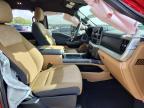 2024 Ford F250 Super Duty