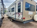 2018 Keystone Tone Coleman Camper