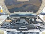 2004 Chevrolet Silverado K2500 Heavy Duty