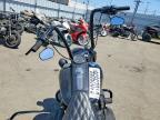 2025 Harley-Davidson Flhrxs