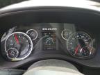 2021 Dodge RAM 1500 BIG HORN/LONE Star