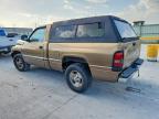 2001 Dodge RAM 1500
