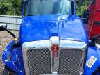 2026 Kenworth T680 Semi Truck