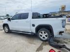 2024 GMC Sierra K1500 SLT