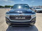 2019 Dodge RAM 1500 Limited